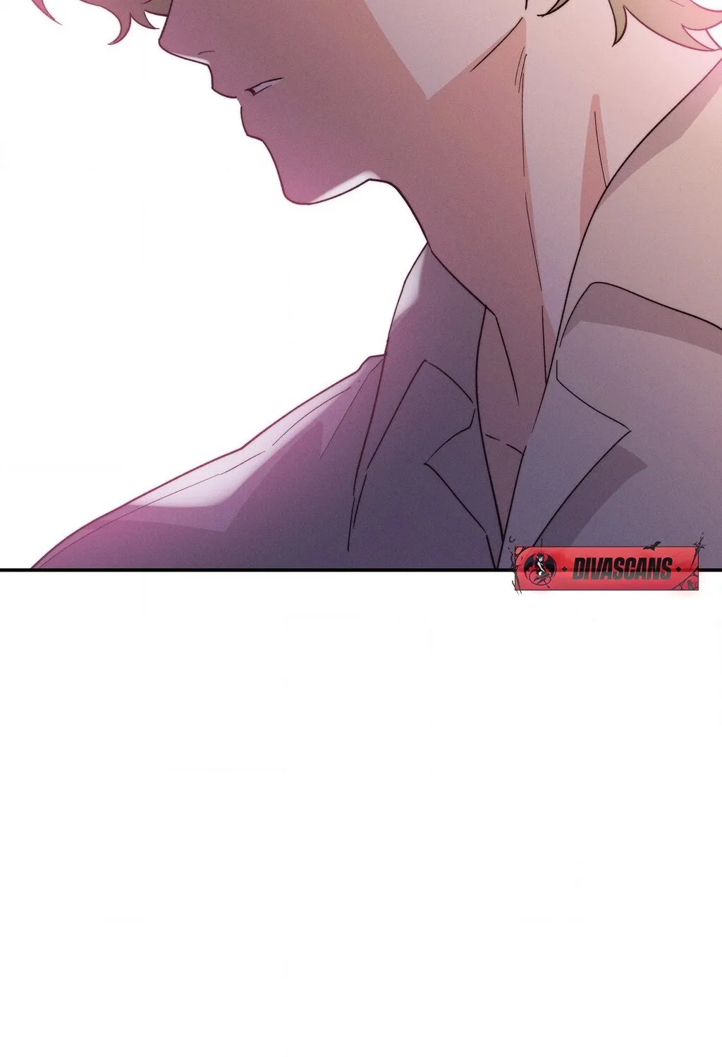 Happily Ever After Chapter 7 - page 95