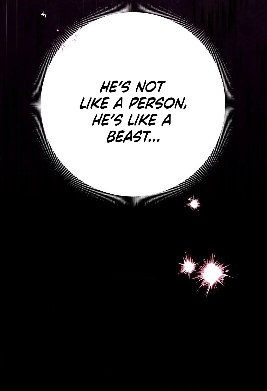Happily Ever After Chapter 16 - page 101