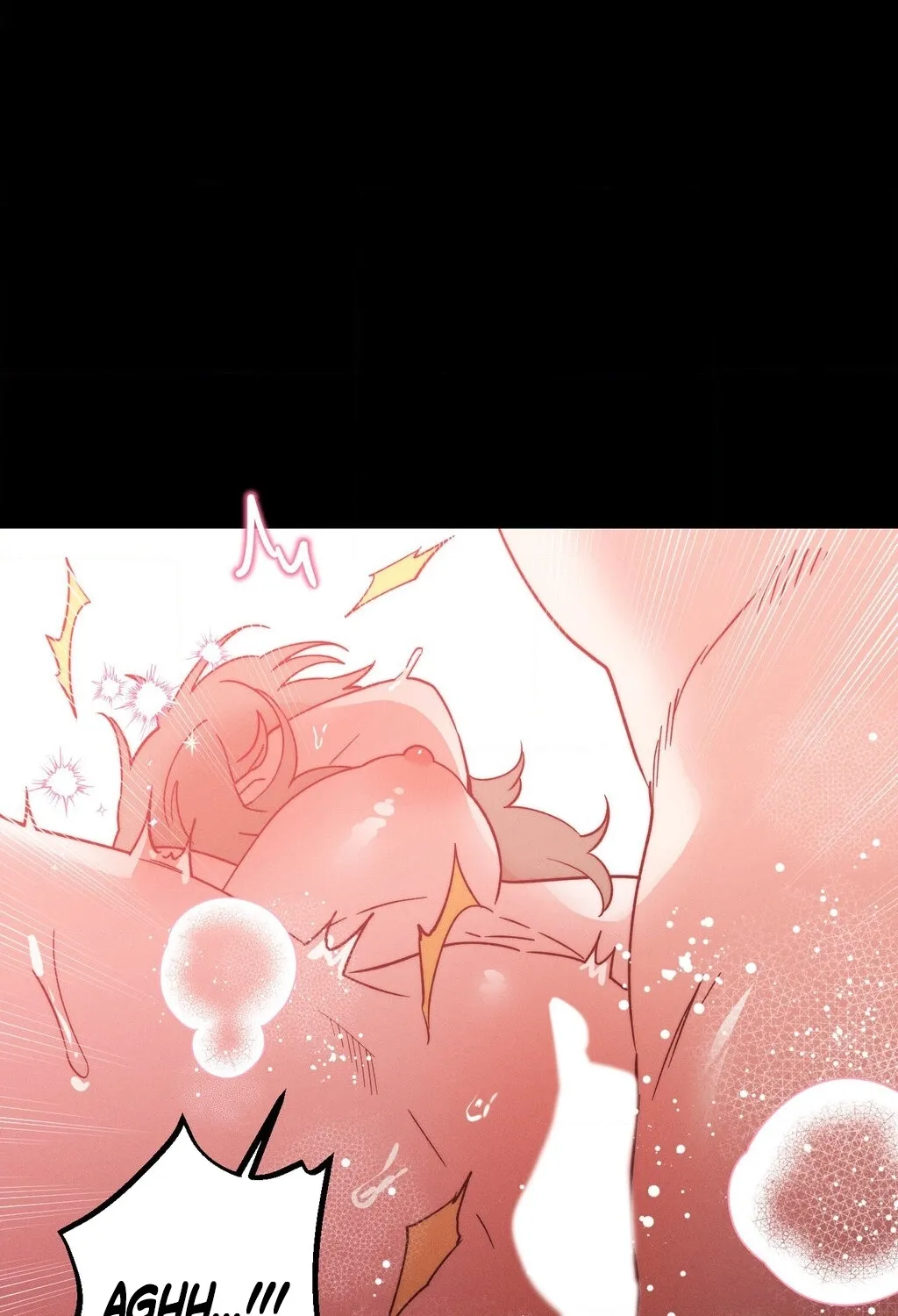 Happily Ever After Chapter 16 - page 102
