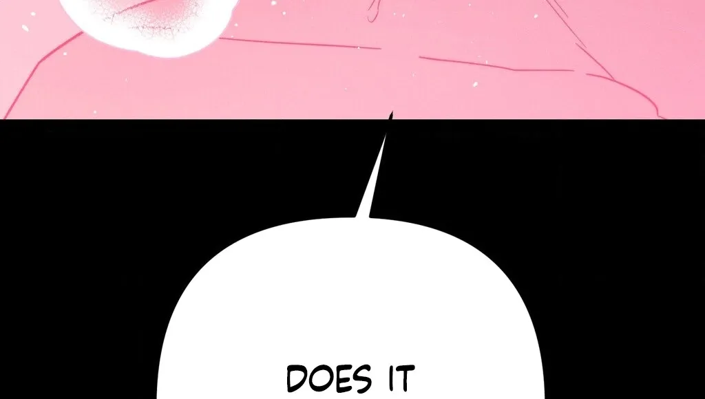 Happily Ever After Chapter 16 - page 105