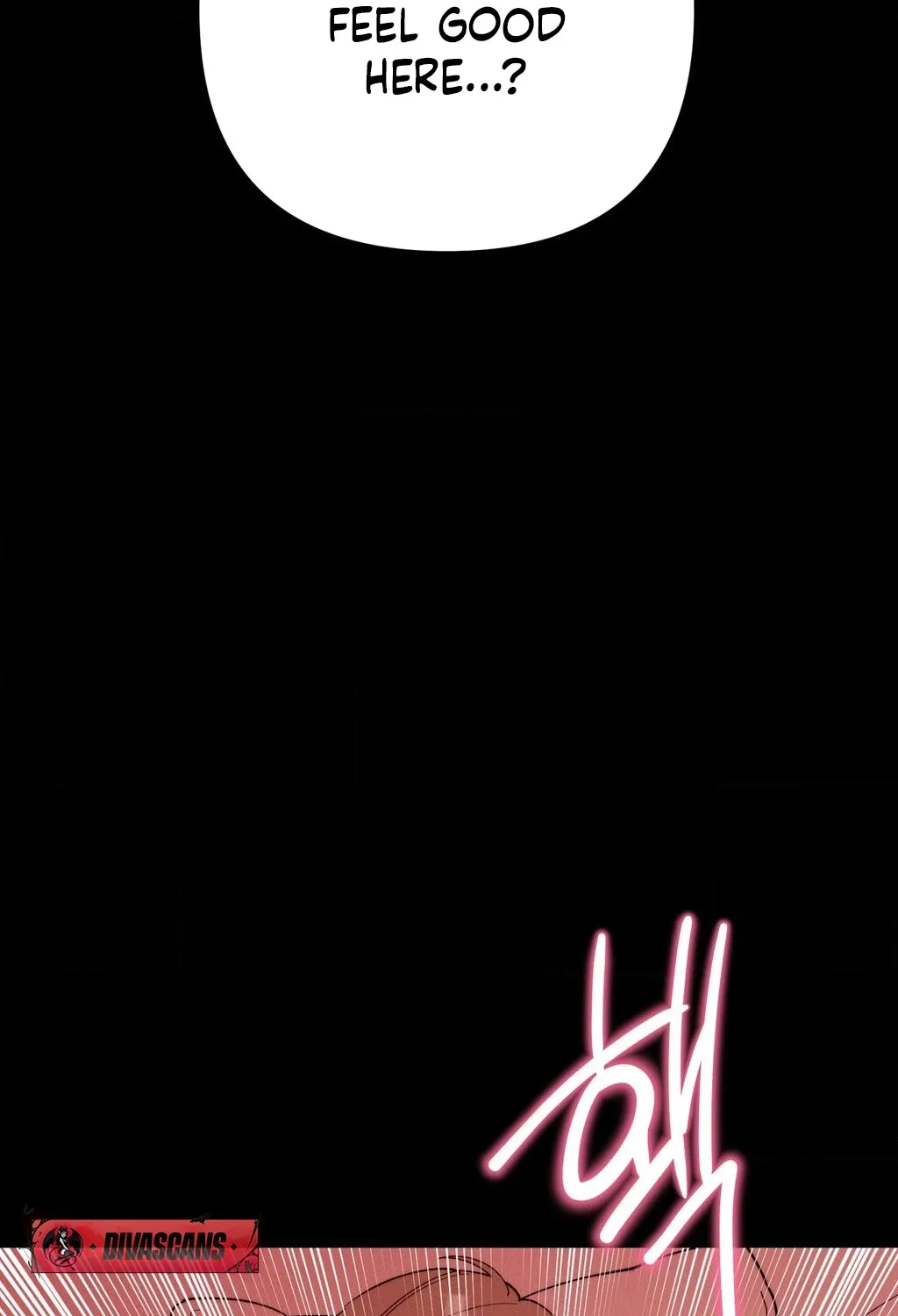 Happily Ever After Chapter 16 - page 106