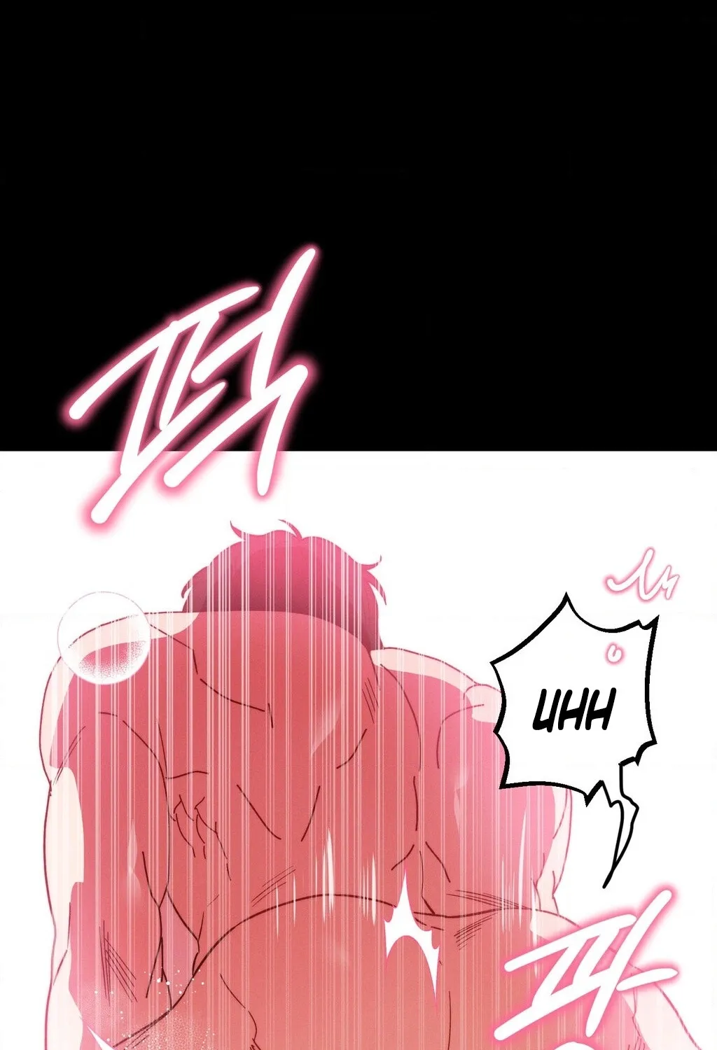 Happily Ever After Chapter 16 - page 108