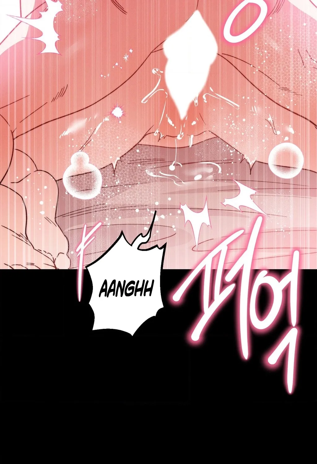 Happily Ever After Chapter 16 - page 109