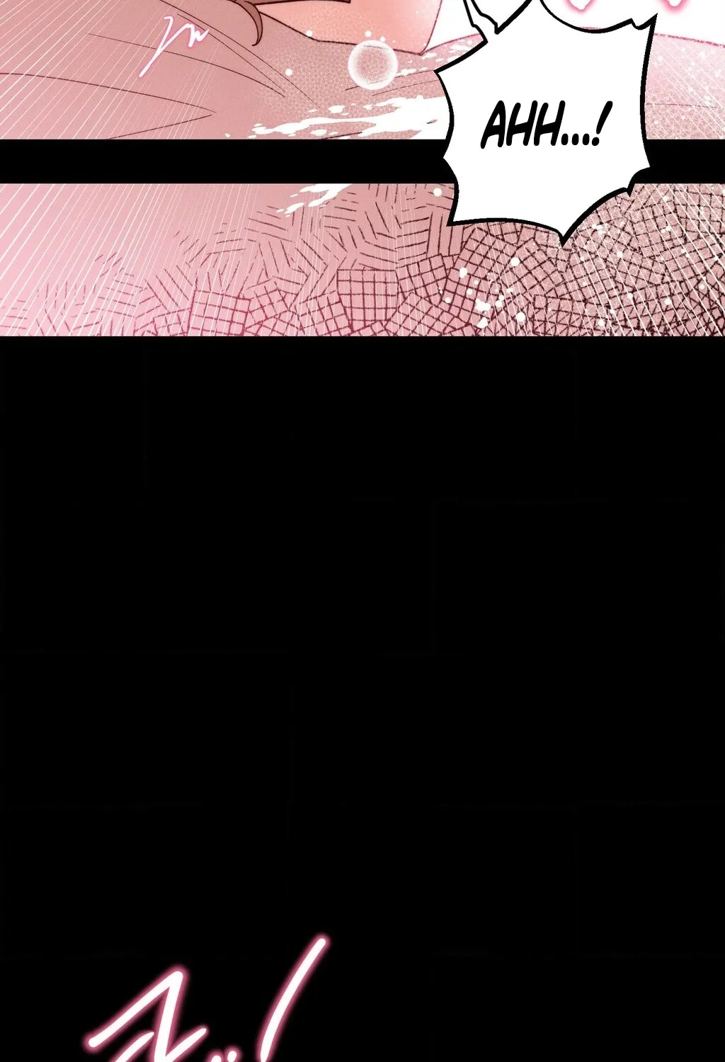 Happily Ever After Chapter 16 - page 112