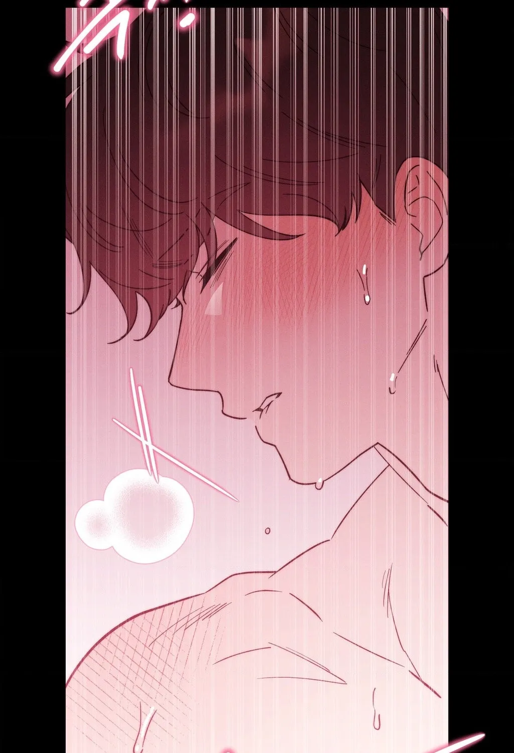 Happily Ever After Chapter 16 - page 113