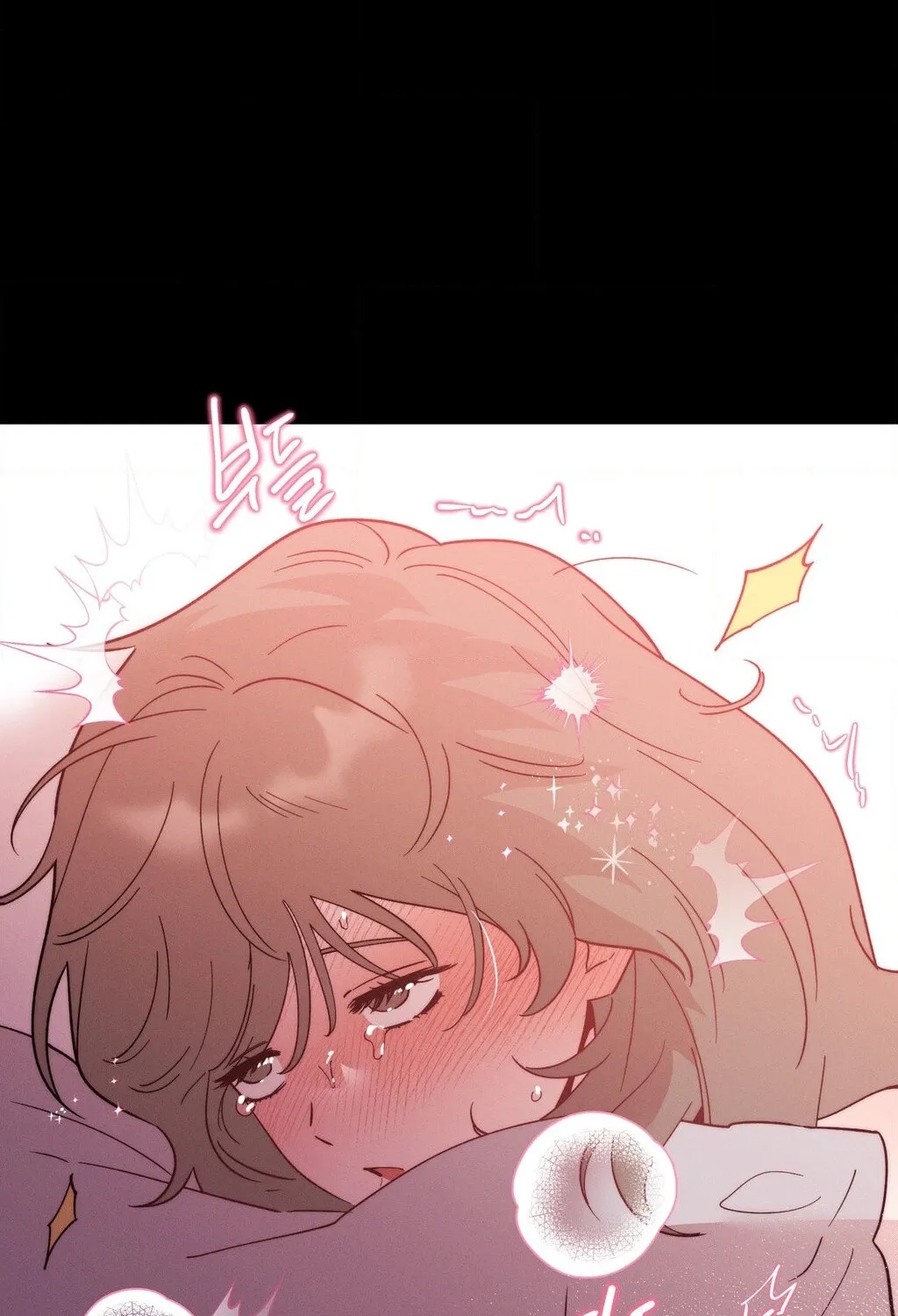 Happily Ever After Chapter 16 - page 117