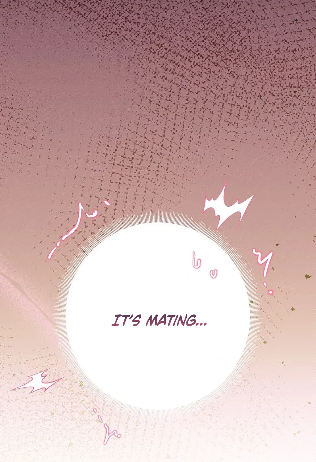 Happily Ever After Chapter 16 - page 119