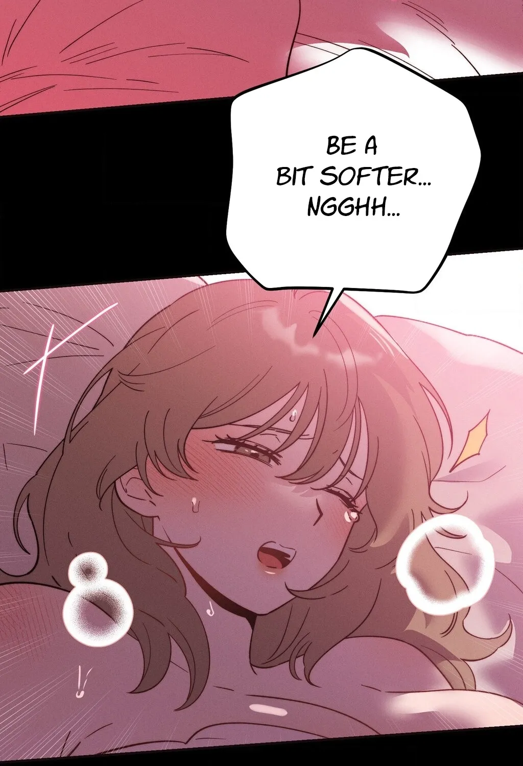 Happily Ever After Chapter 16 - page 12