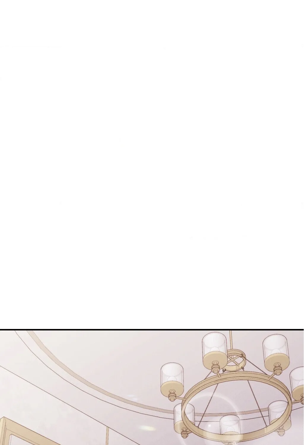 Happily Ever After Chapter 16 - page 121