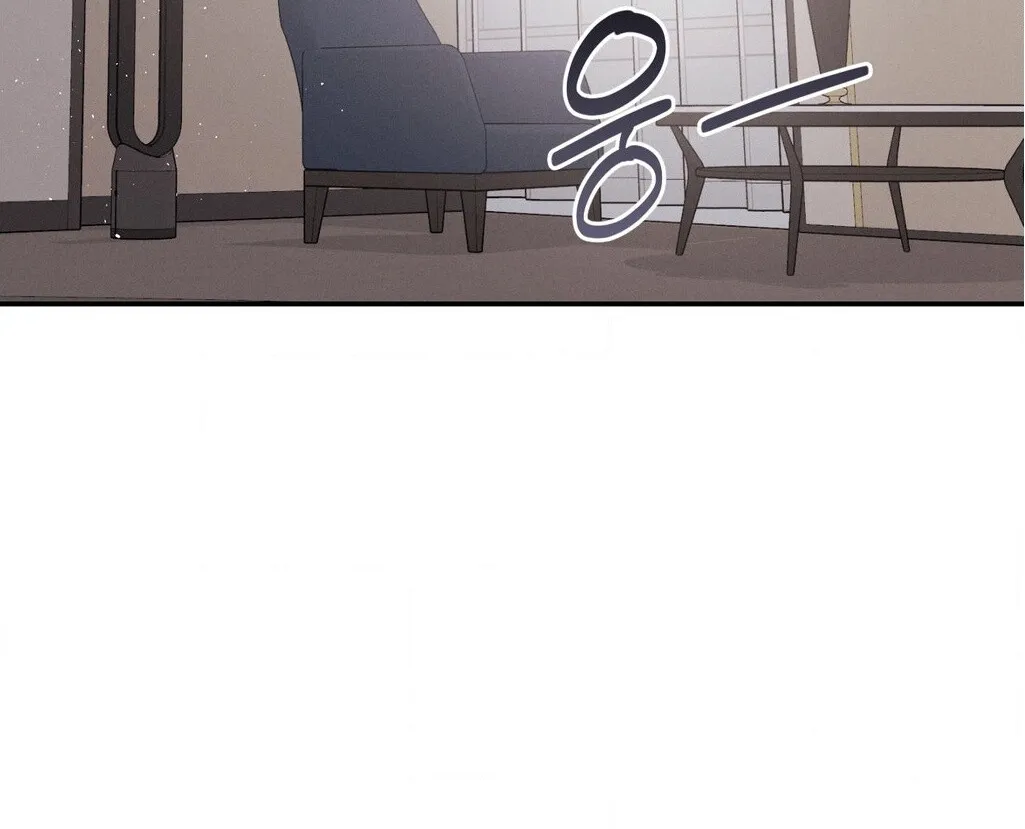 Happily Ever After Chapter 16 - page 124
