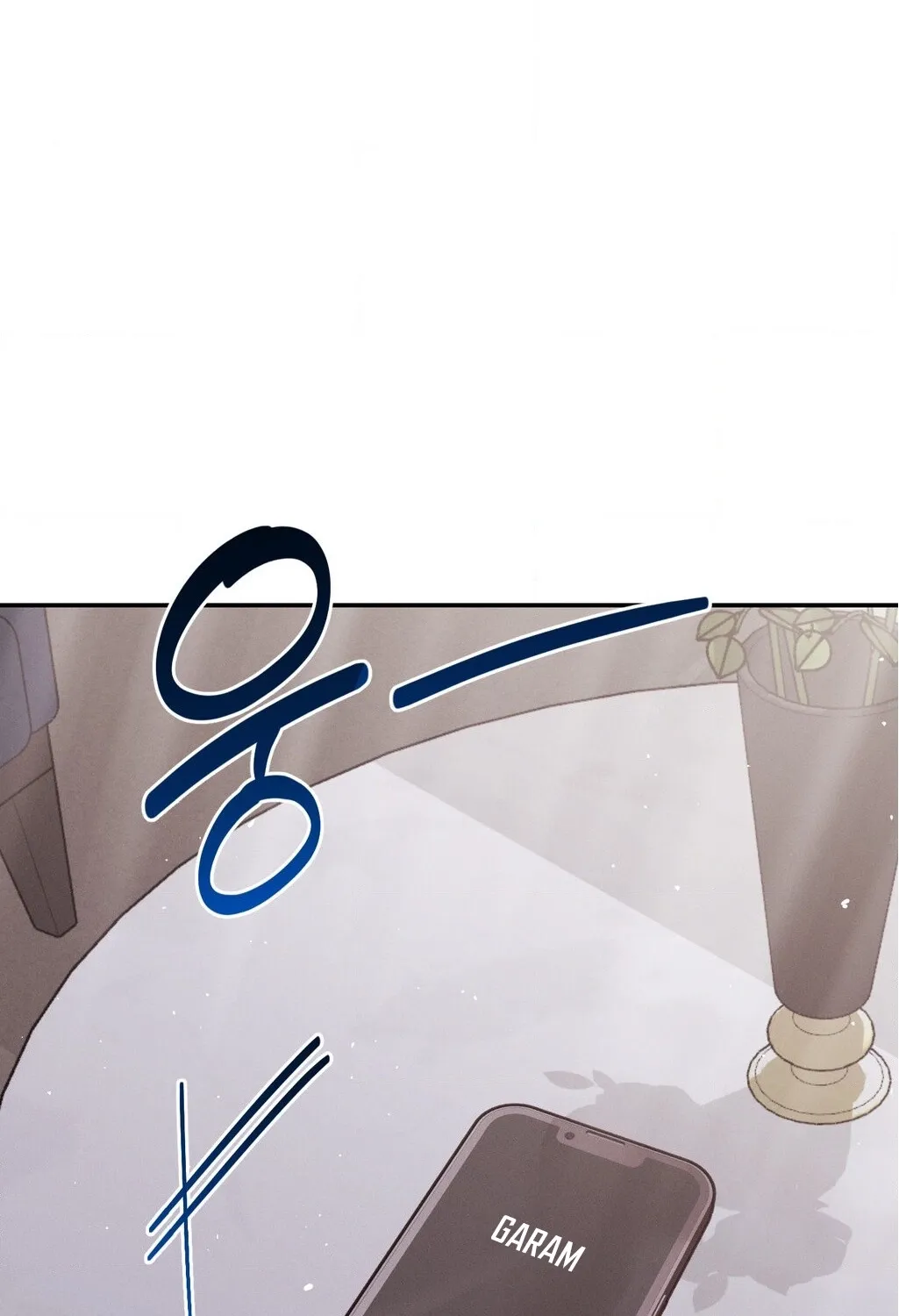 Happily Ever After Chapter 16 - page 125