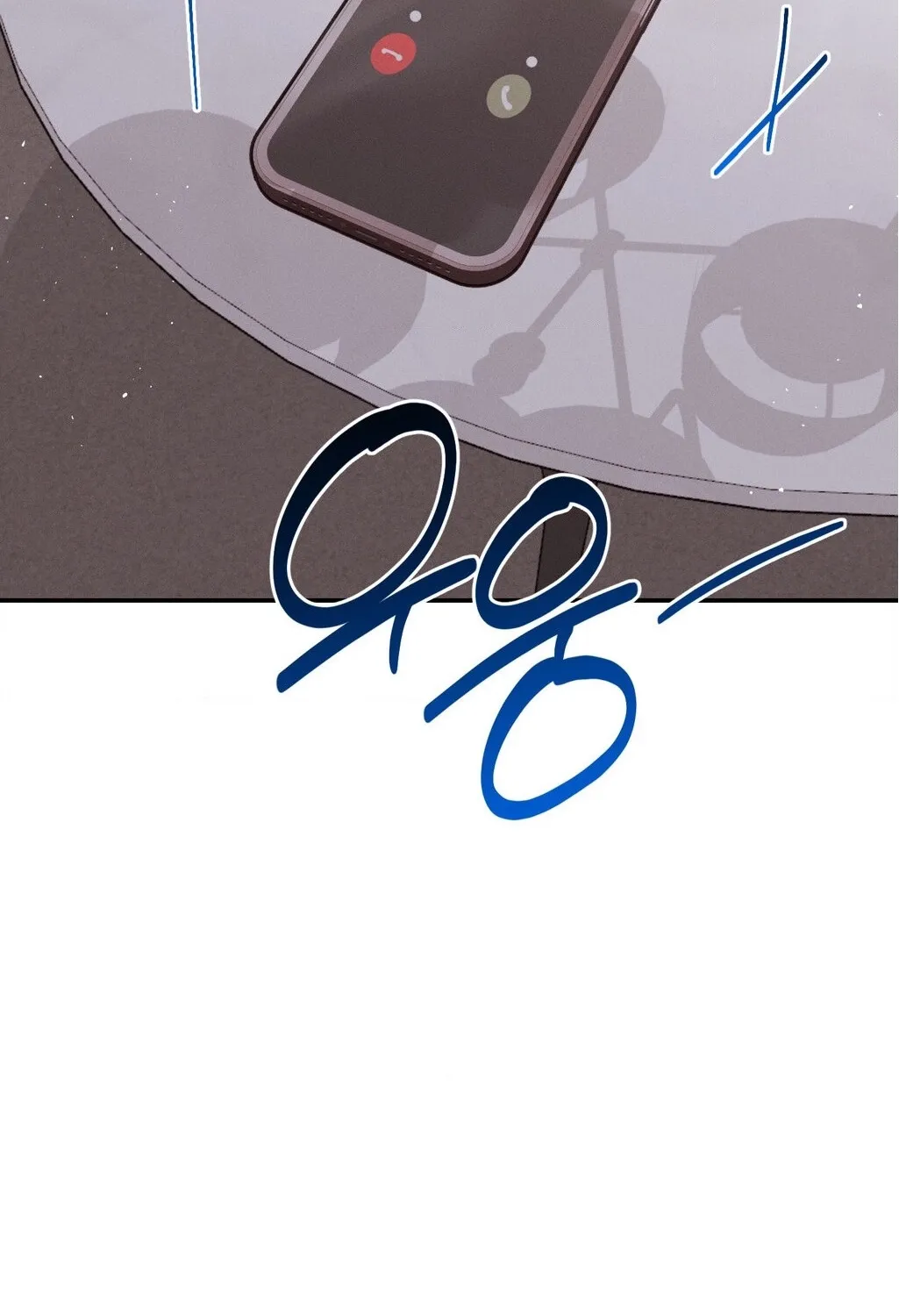 Happily Ever After Chapter 16 - page 126