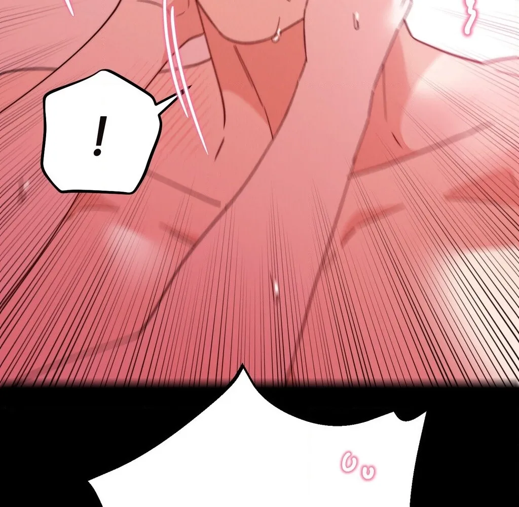 Happily Ever After Chapter 16 - page 15