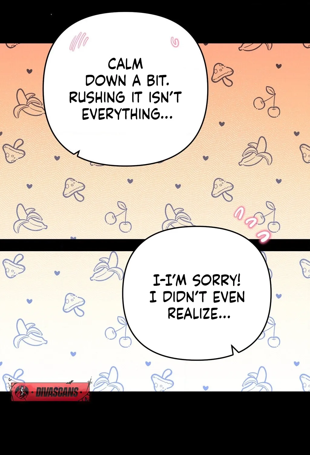 Happily Ever After Chapter 16 - page 17