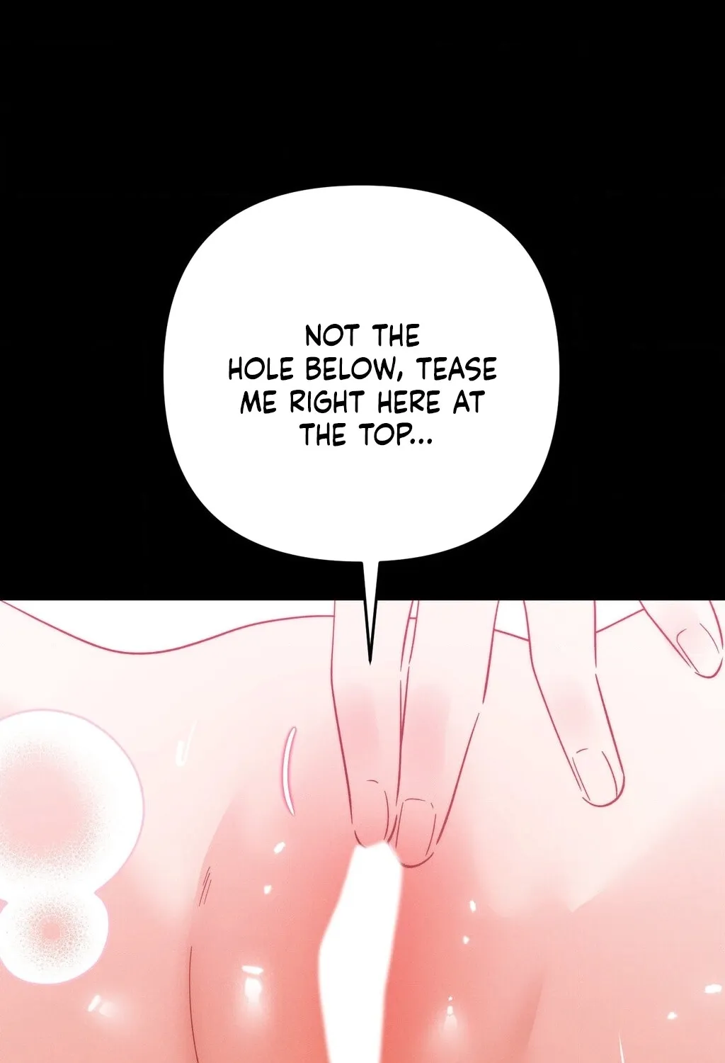 Happily Ever After Chapter 16 - page 21