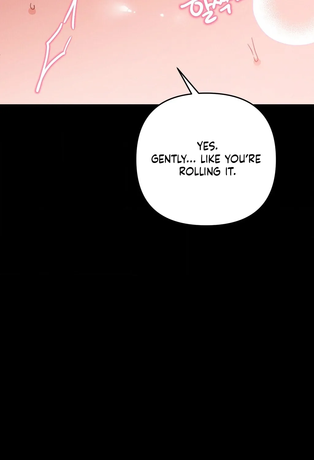 Happily Ever After Chapter 16 - page 24
