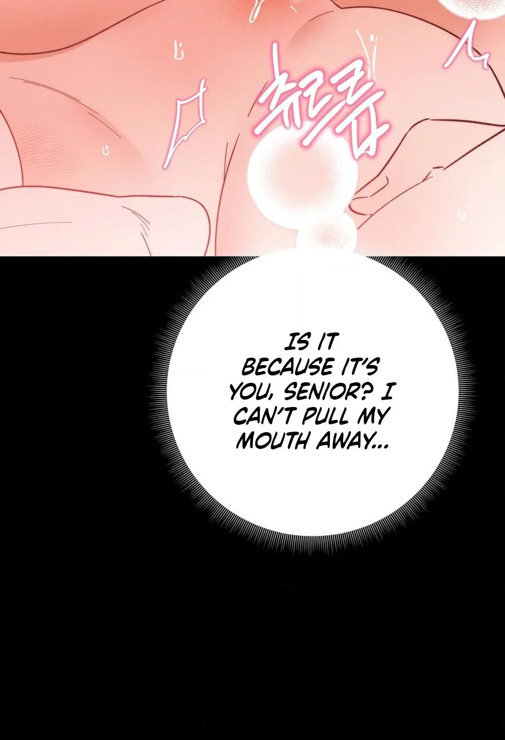 Happily Ever After Chapter 16 - page 27