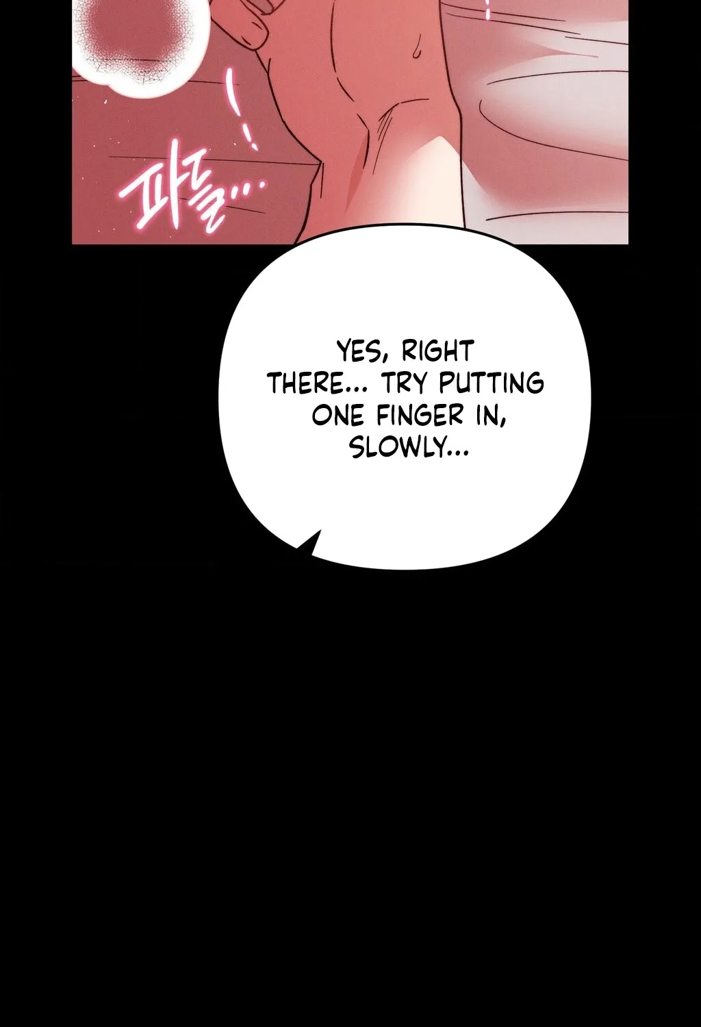 Happily Ever After Chapter 16 - page 32