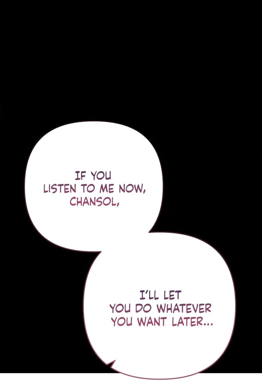 Happily Ever After Chapter 16 - page 33