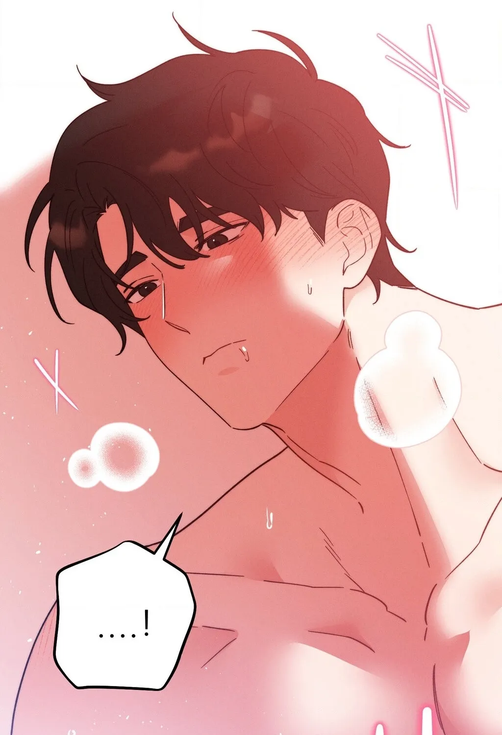 Happily Ever After Chapter 16 - page 34