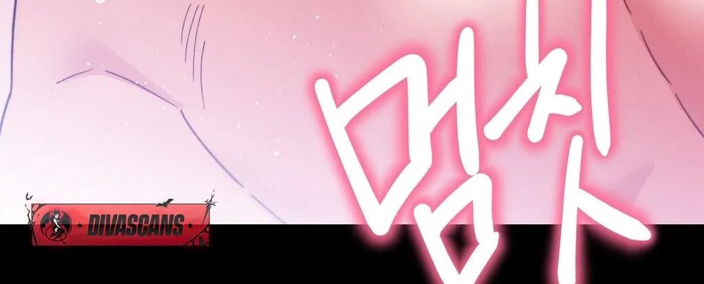 Happily Ever After Chapter 16 - page 35