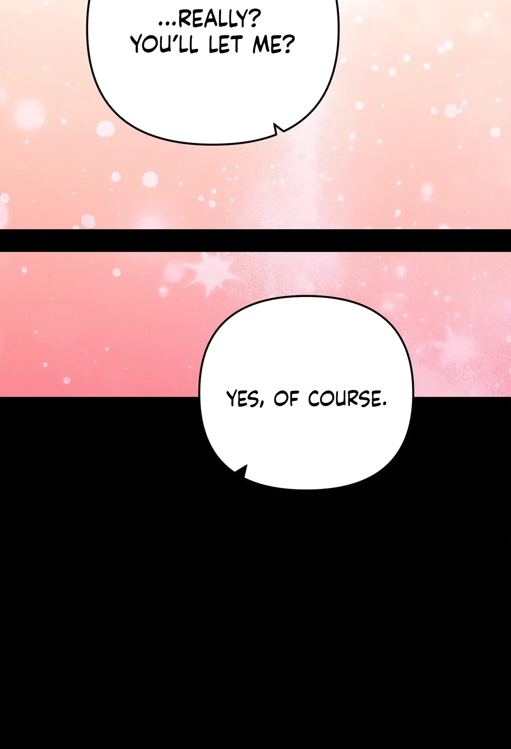 Happily Ever After Chapter 16 - page 37