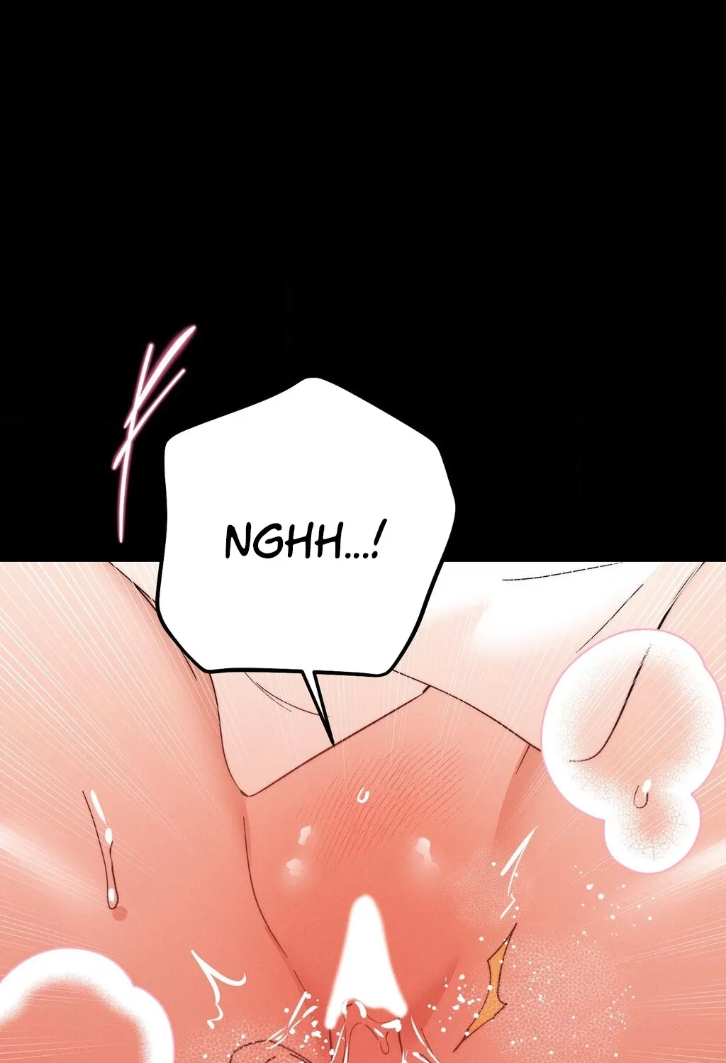 Happily Ever After Chapter 16 - page 38