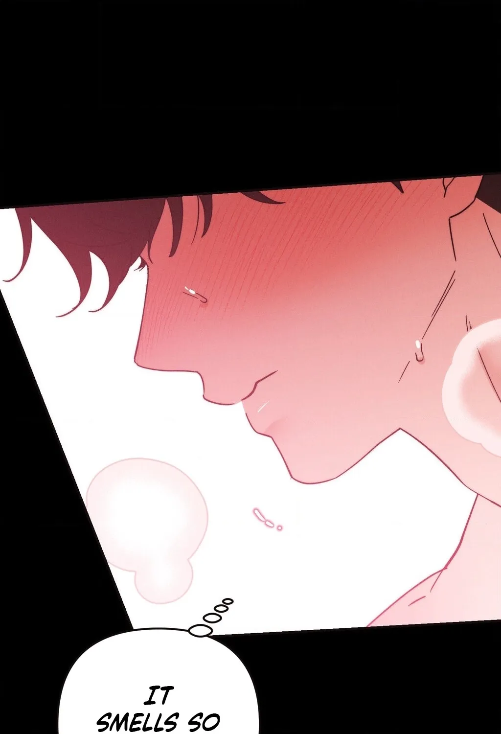 Happily Ever After Chapter 16 - page 4