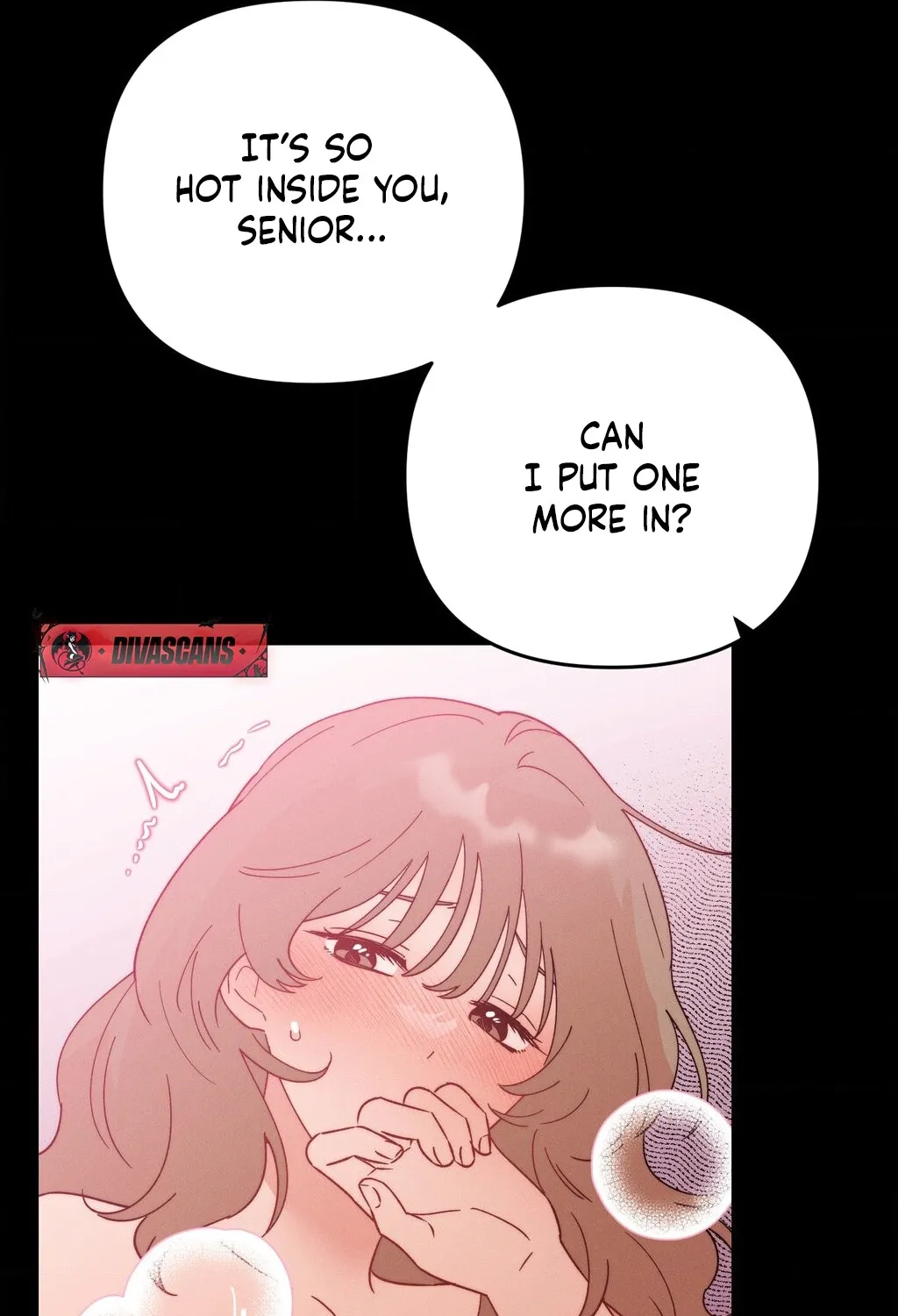 Happily Ever After Chapter 16 - page 41