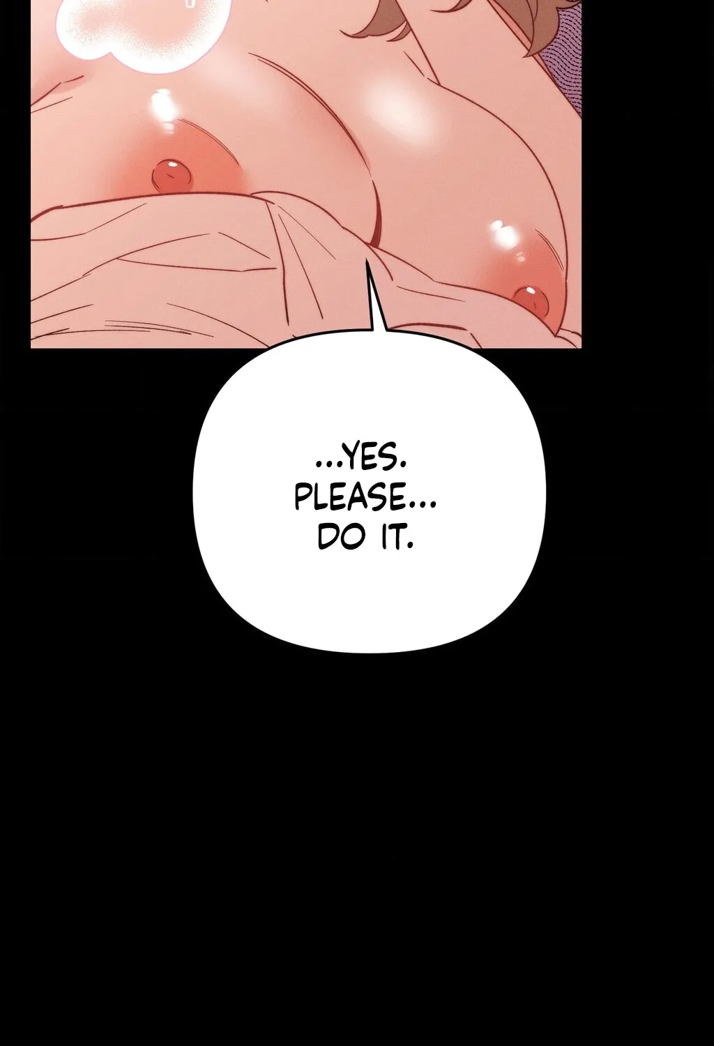 Happily Ever After Chapter 16 - page 42