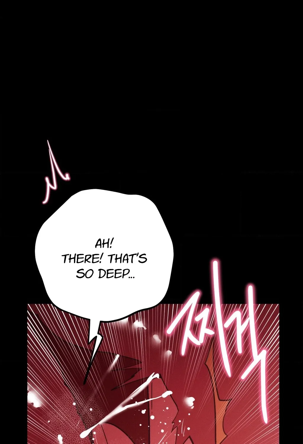 Happily Ever After Chapter 16 - page 43