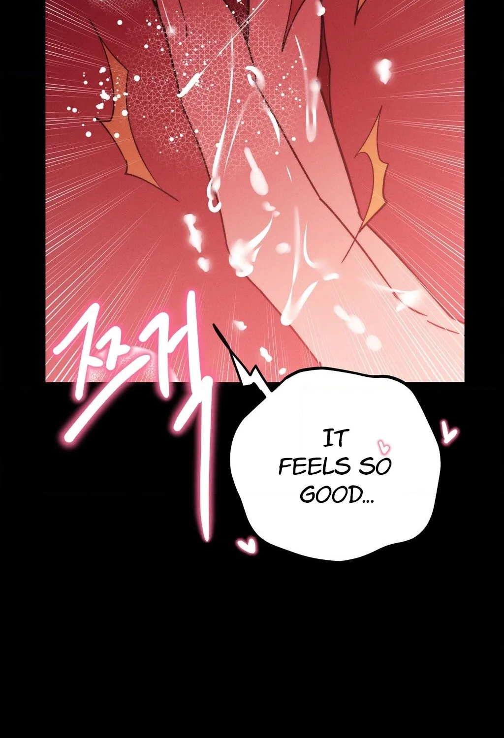 Happily Ever After Chapter 16 - page 44