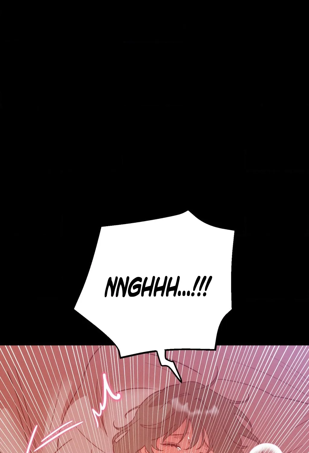 Happily Ever After Chapter 16 - page 48