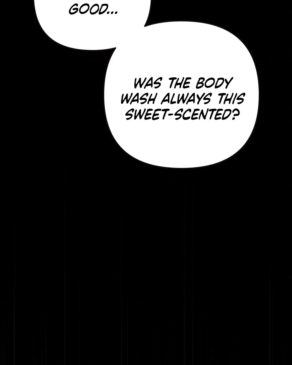 Happily Ever After Chapter 16 - page 5