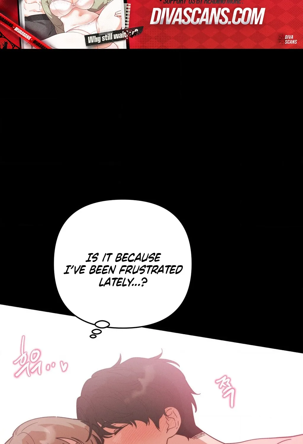 Happily Ever After Chapter 16 - page 52