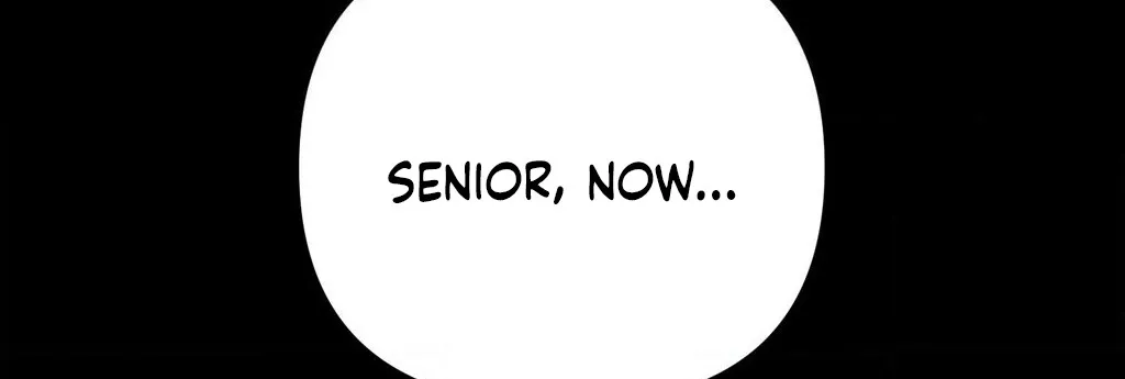 Happily Ever After Chapter 16 - page 55