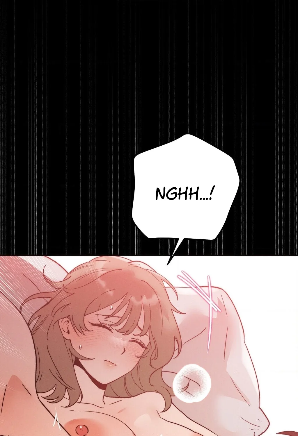 Happily Ever After Chapter 16 - page 6