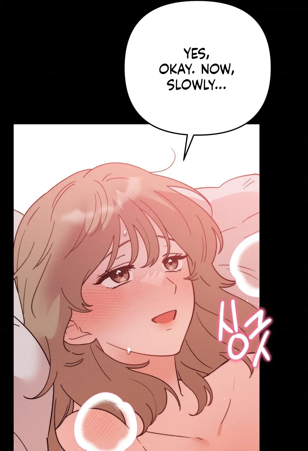 Happily Ever After Chapter 16 - page 61