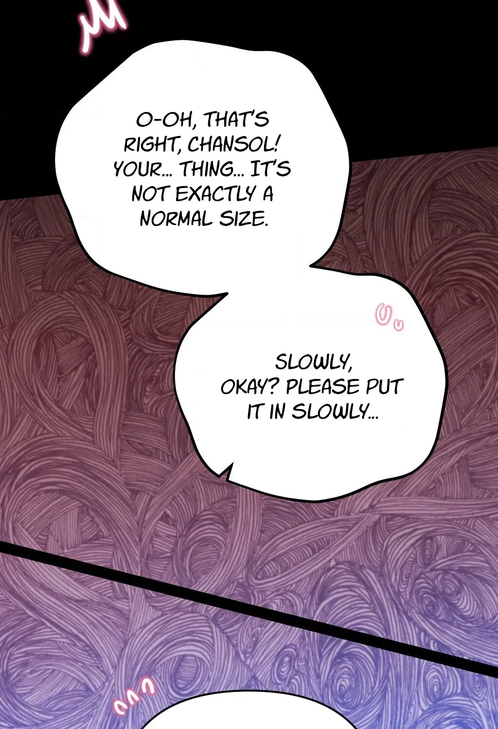 Happily Ever After Chapter 16 - page 63