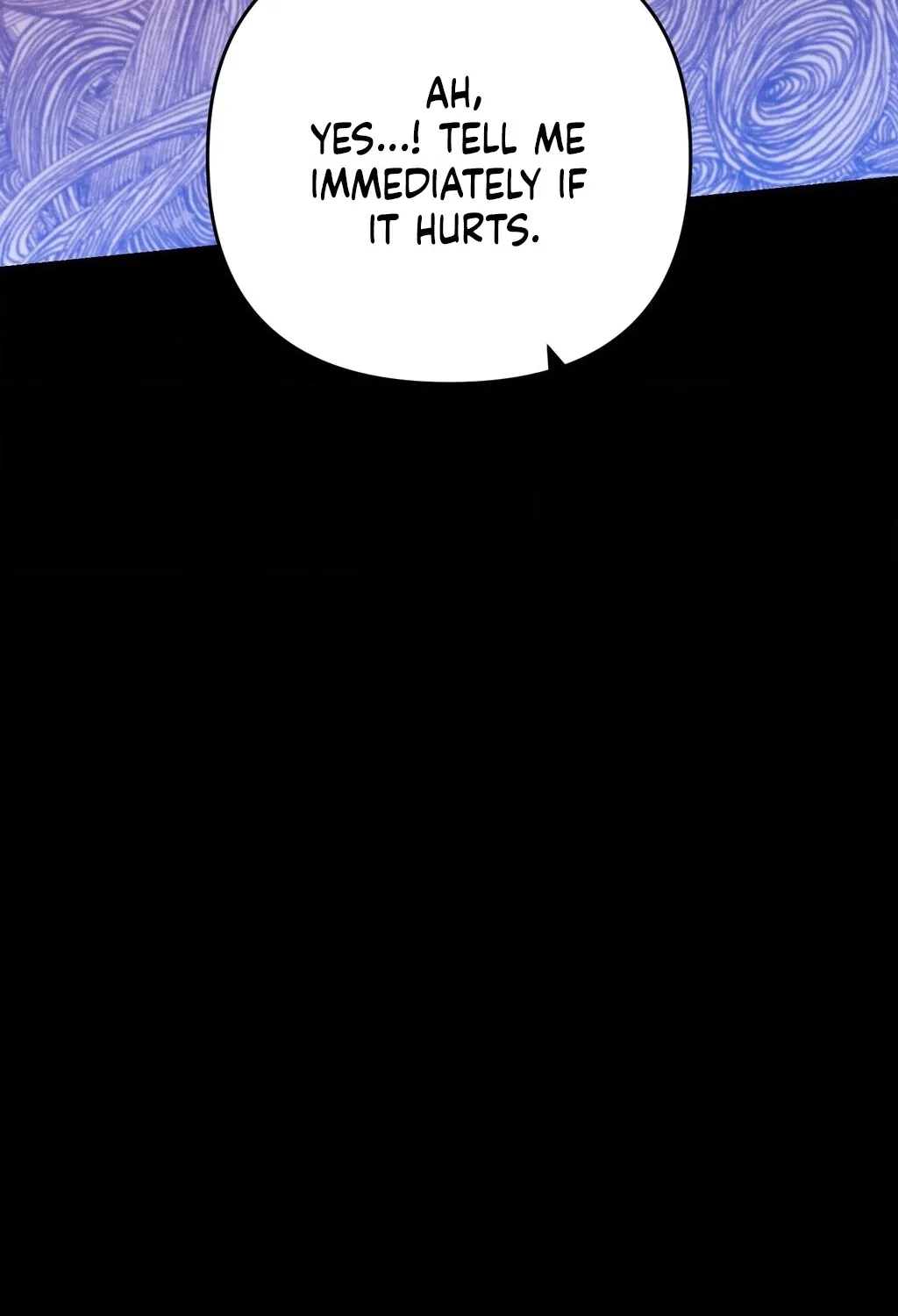 Happily Ever After Chapter 16 - page 64