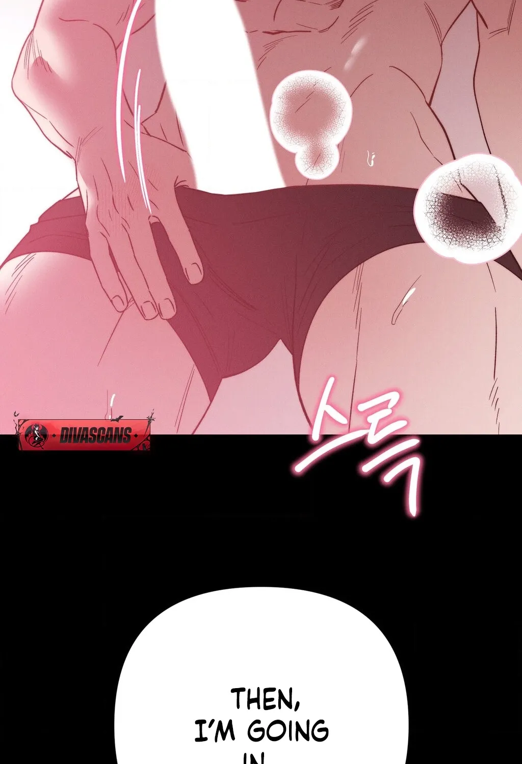 Happily Ever After Chapter 16 - page 66