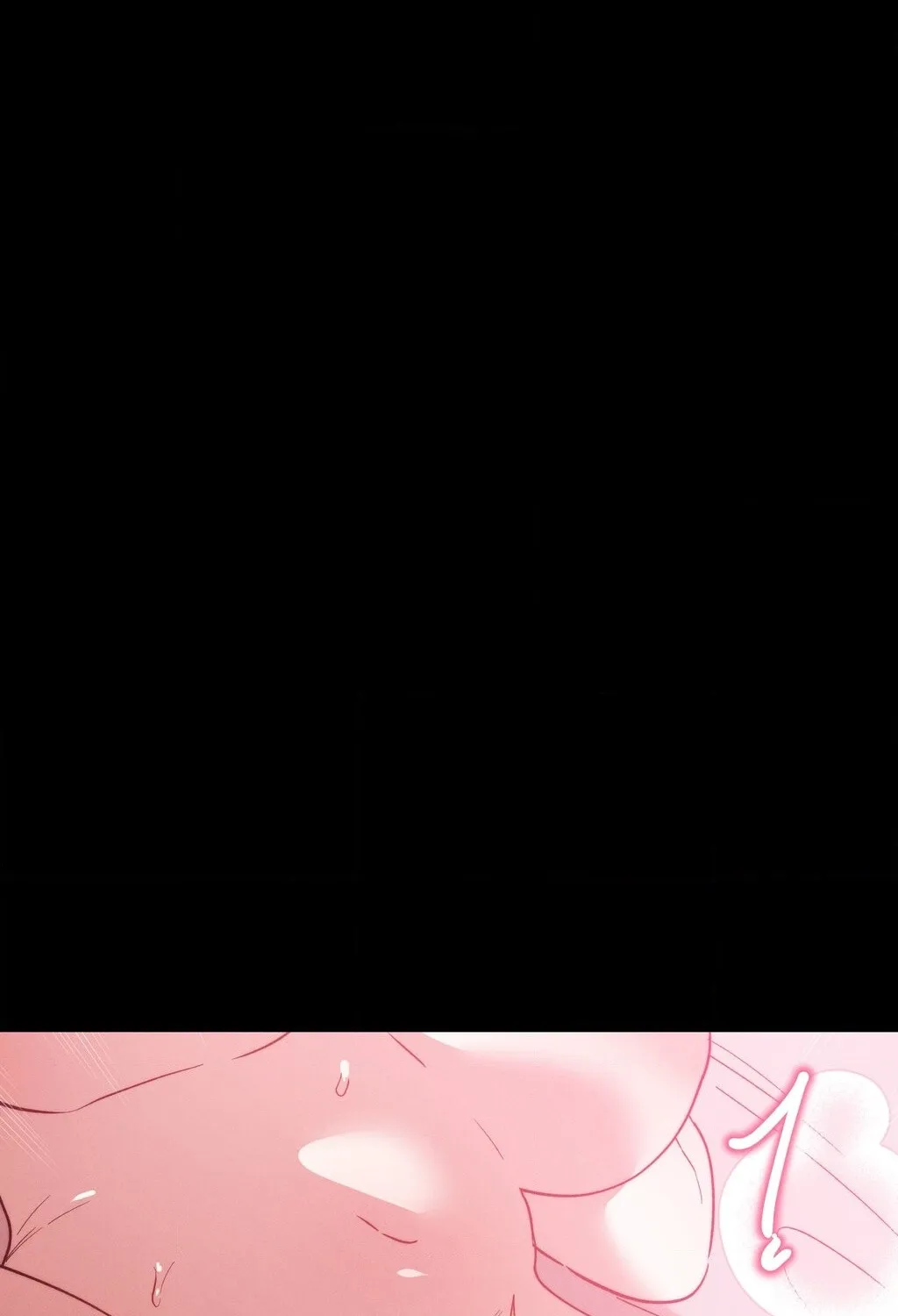 Happily Ever After Chapter 16 - page 68