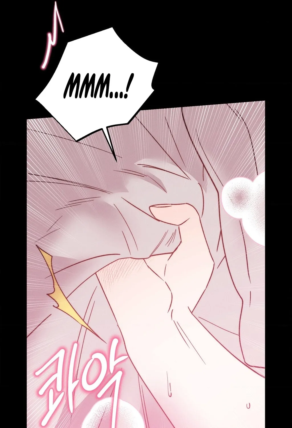 Happily Ever After Chapter 16 - page 71
