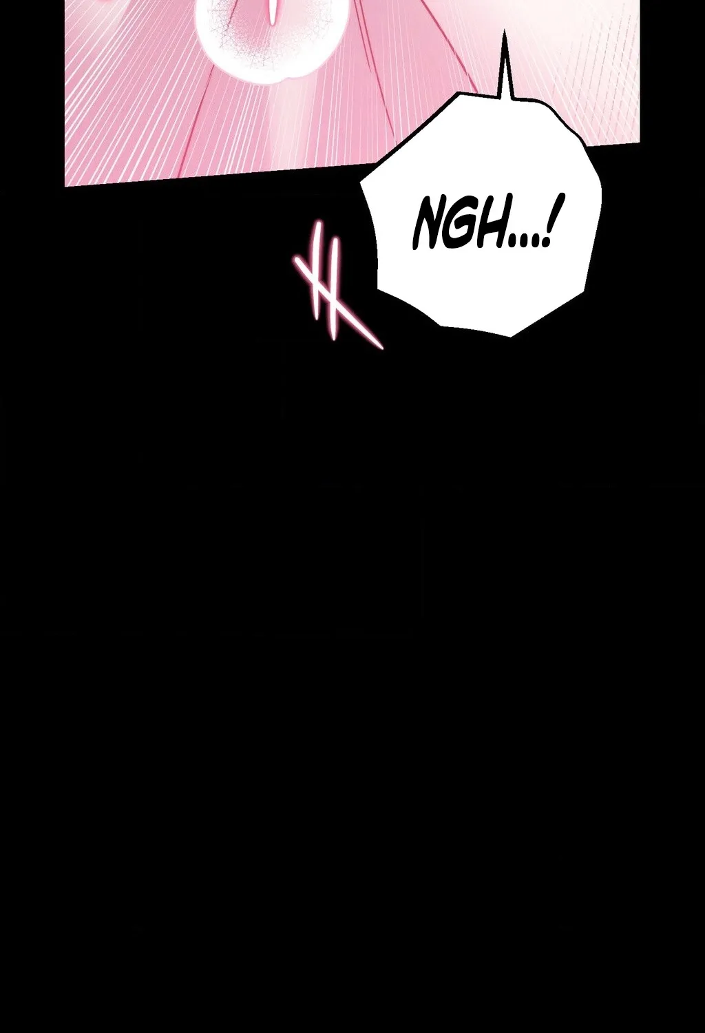 Happily Ever After Chapter 16 - page 72