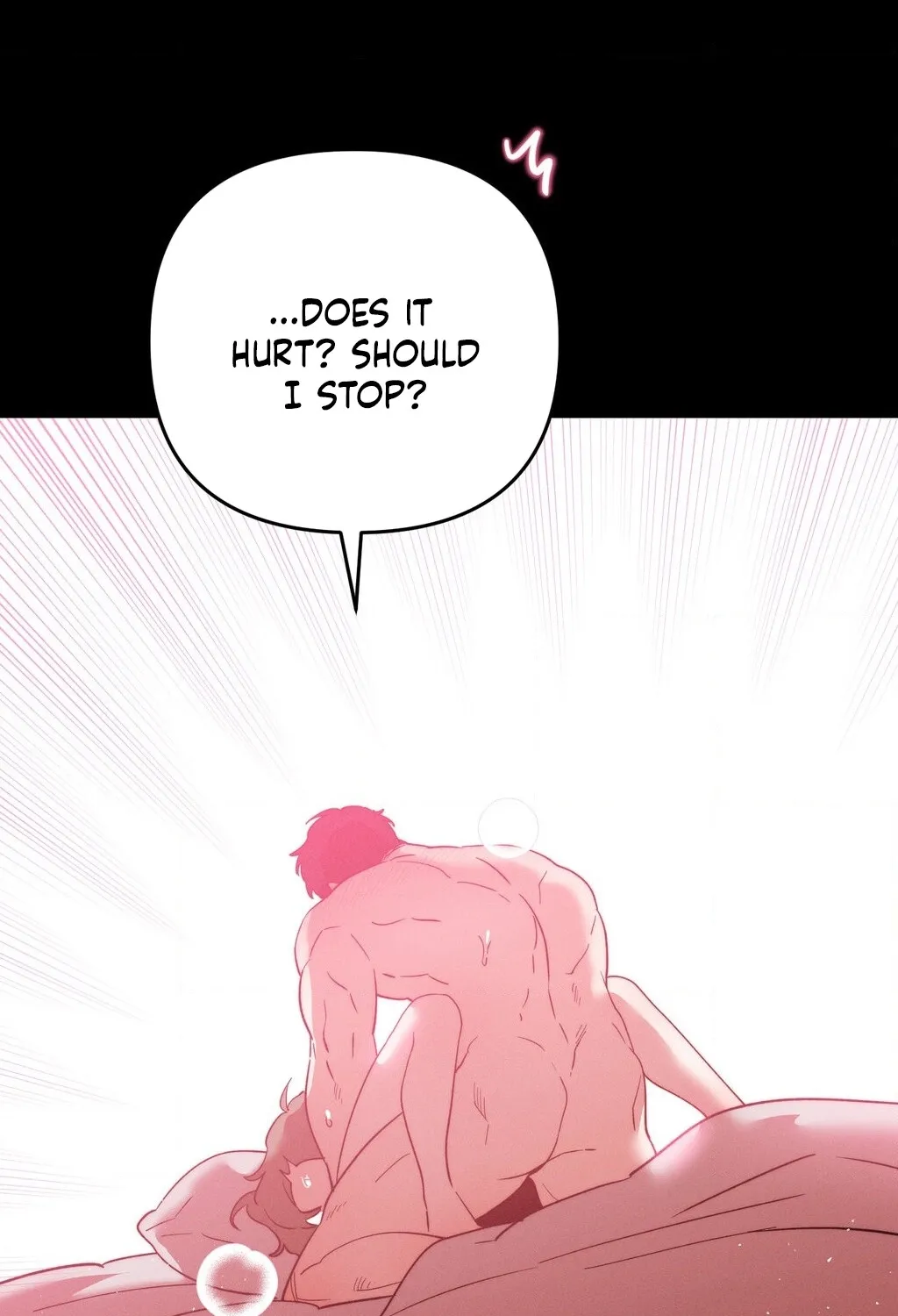 Happily Ever After Chapter 16 - page 73