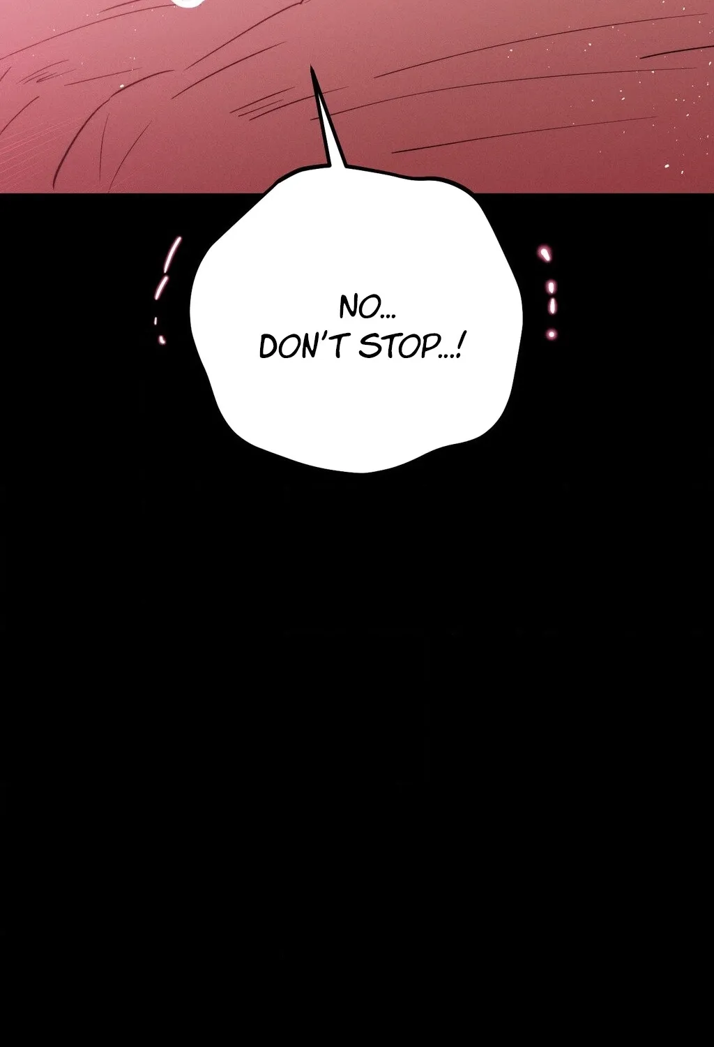 Happily Ever After Chapter 16 - page 74