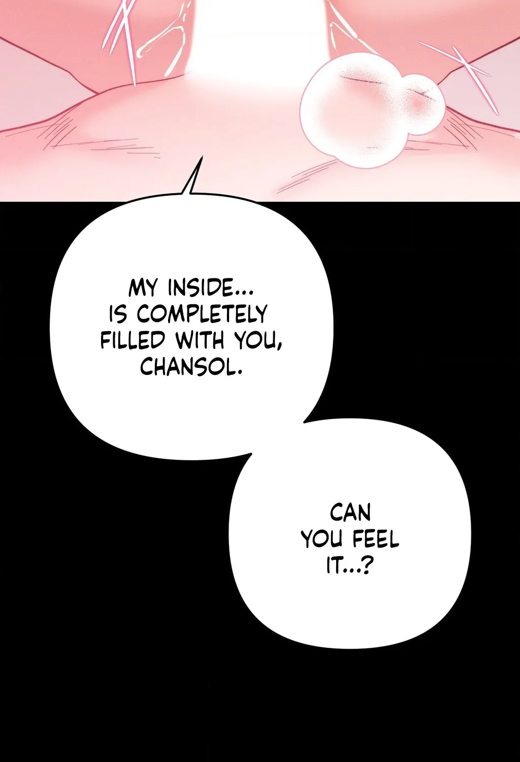 Happily Ever After Chapter 16 - page 79