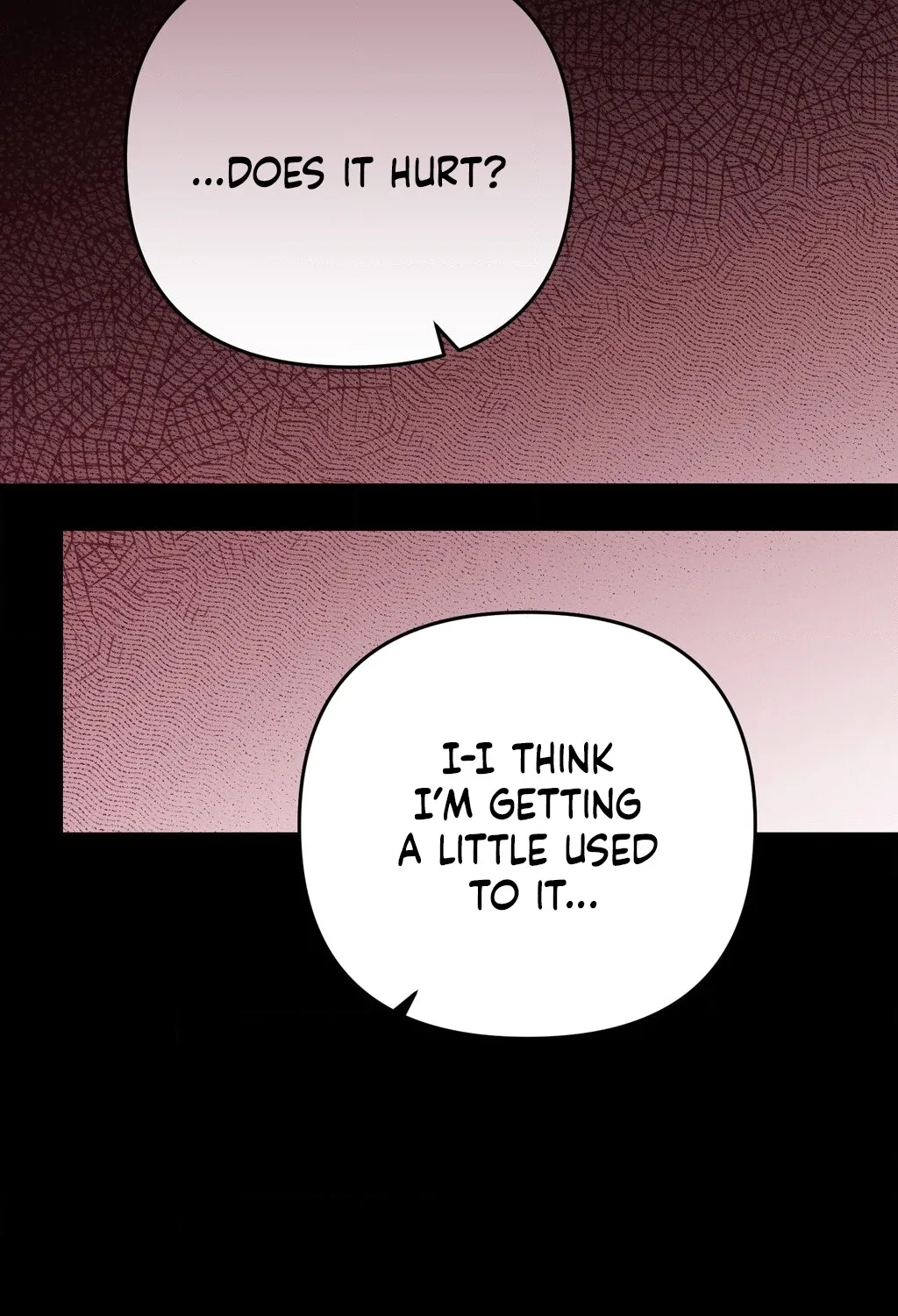 Happily Ever After Chapter 16 - page 83