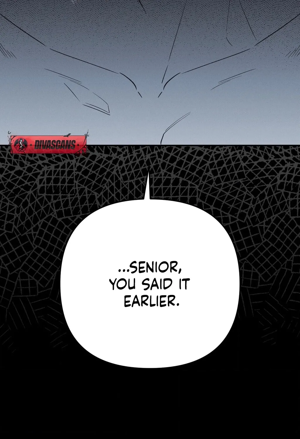 Happily Ever After Chapter 16 - page 86