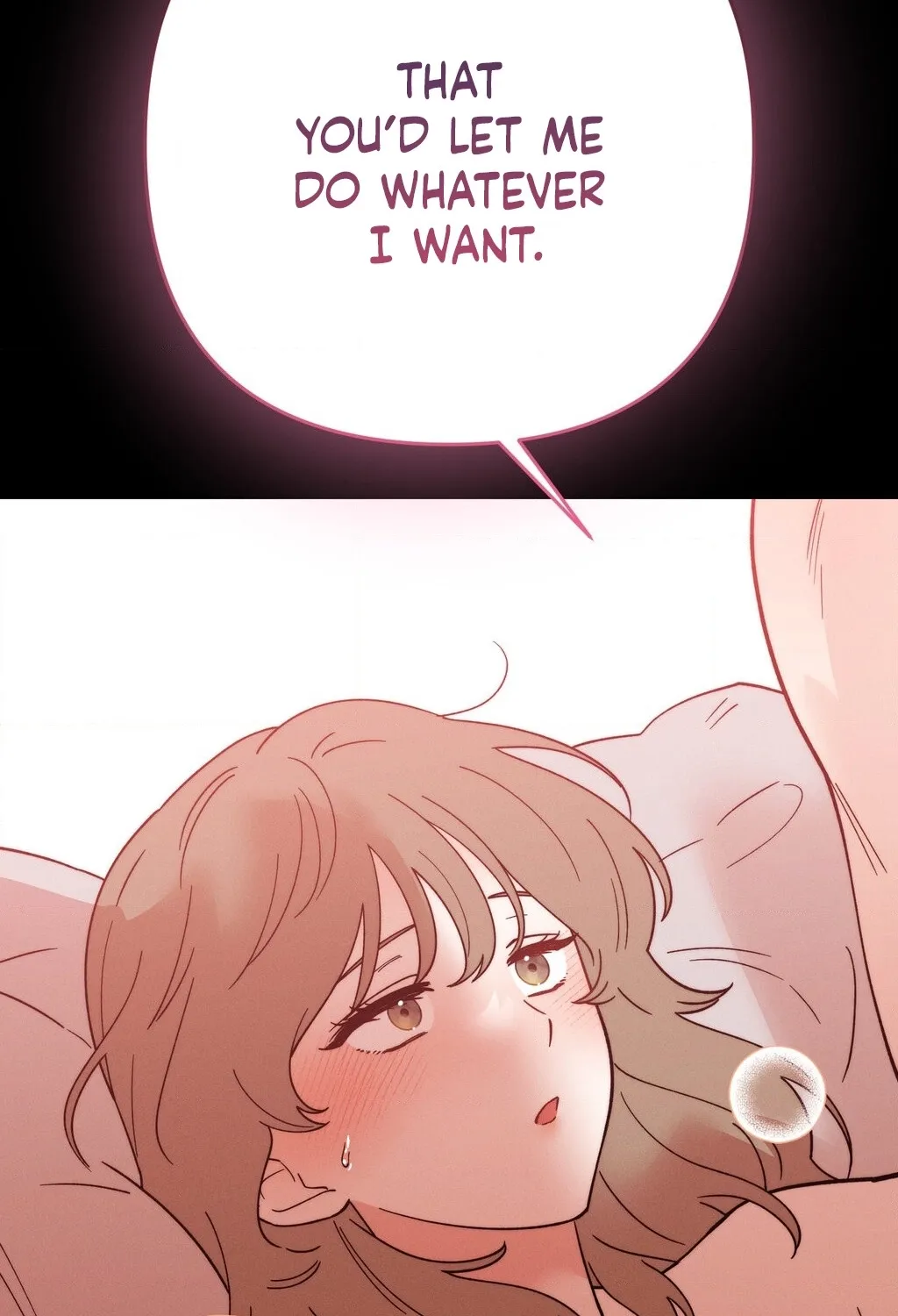Happily Ever After Chapter 16 - page 88